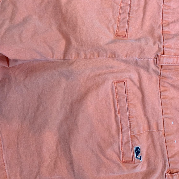 VINEYARD VINES SHORTS - Picture 3 of 6
